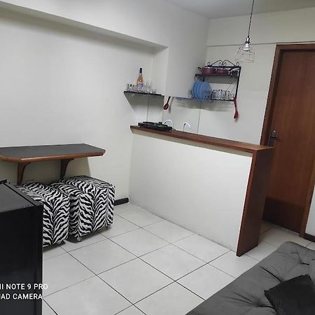 Newflats Hospedagem Apartment Nova Friburgo Exterior foto